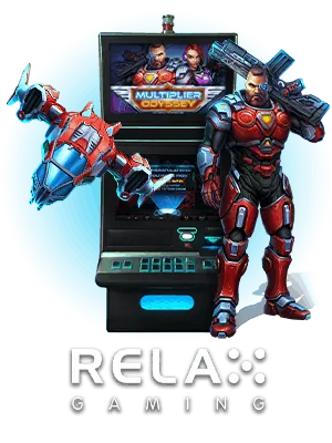 Tính năng độc quyền và ưu đãi