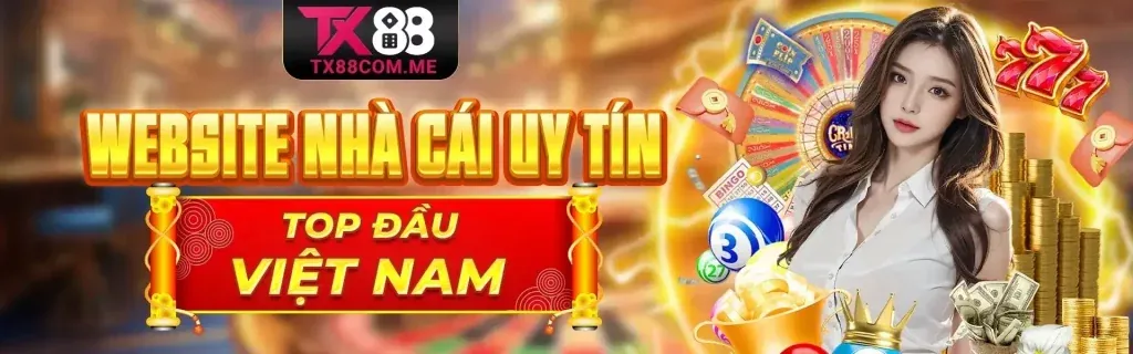 Khuyến mãi nạp tiền lần đầu