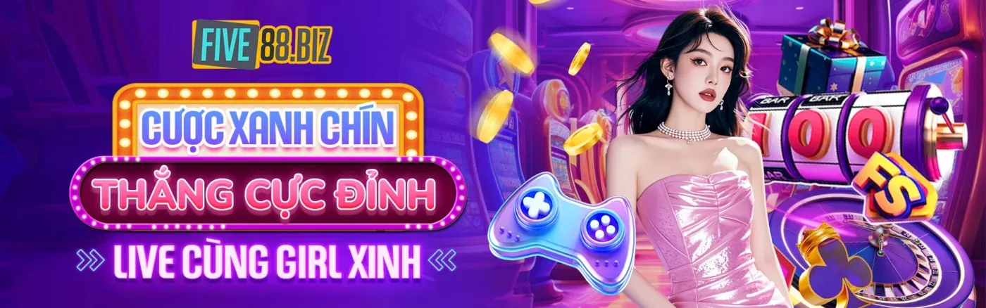 Chương trình giới thiệu bạn bè
