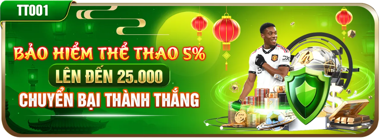 Hình ảnh đăng ký tài khoản cá độ bóng đá an toàn 2026 với các ưu đãi hấp dẫn