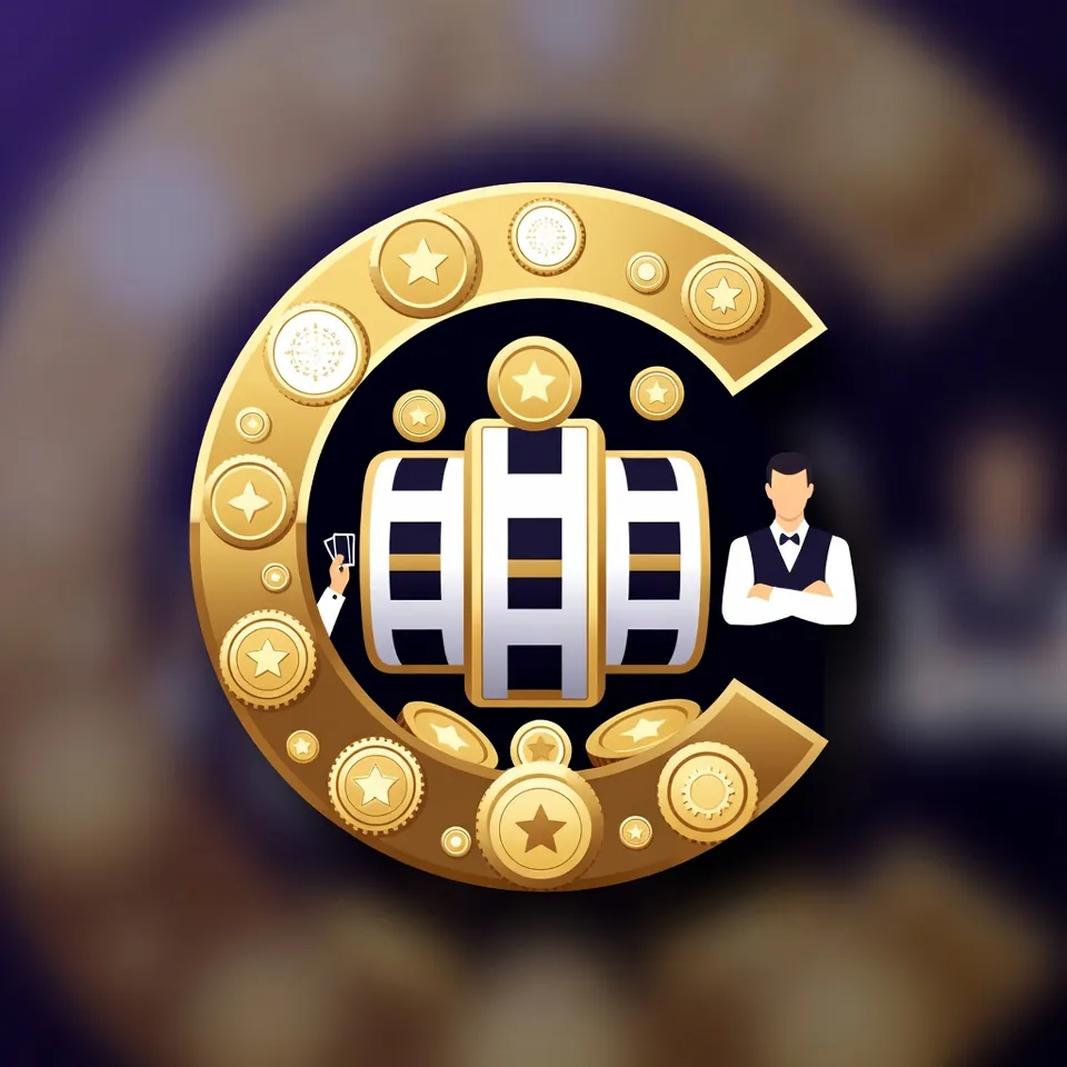 cá độ bóng đá an toàn