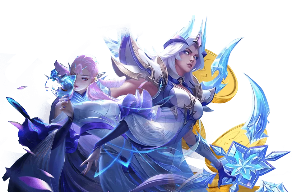 Biểu tượng công nghệ và đổi mới