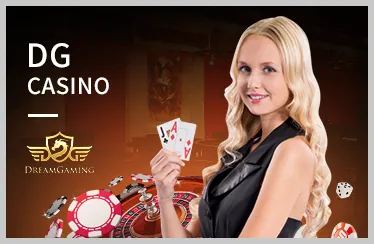 Nổ hũ game slot