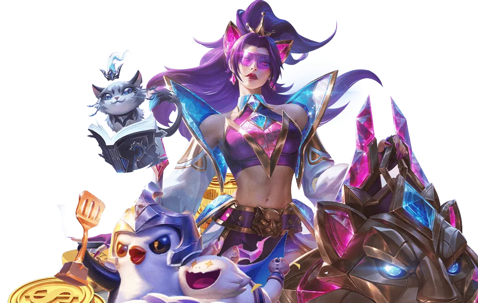 Hình ảnh người dùng gửi phản hồi và khiếu nại