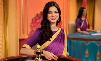 Biểu tượng khóa bảo mật dữ liệu, tượng trưng cho việc bảo vệ thông tin cá nhân và tài khoản người dùng